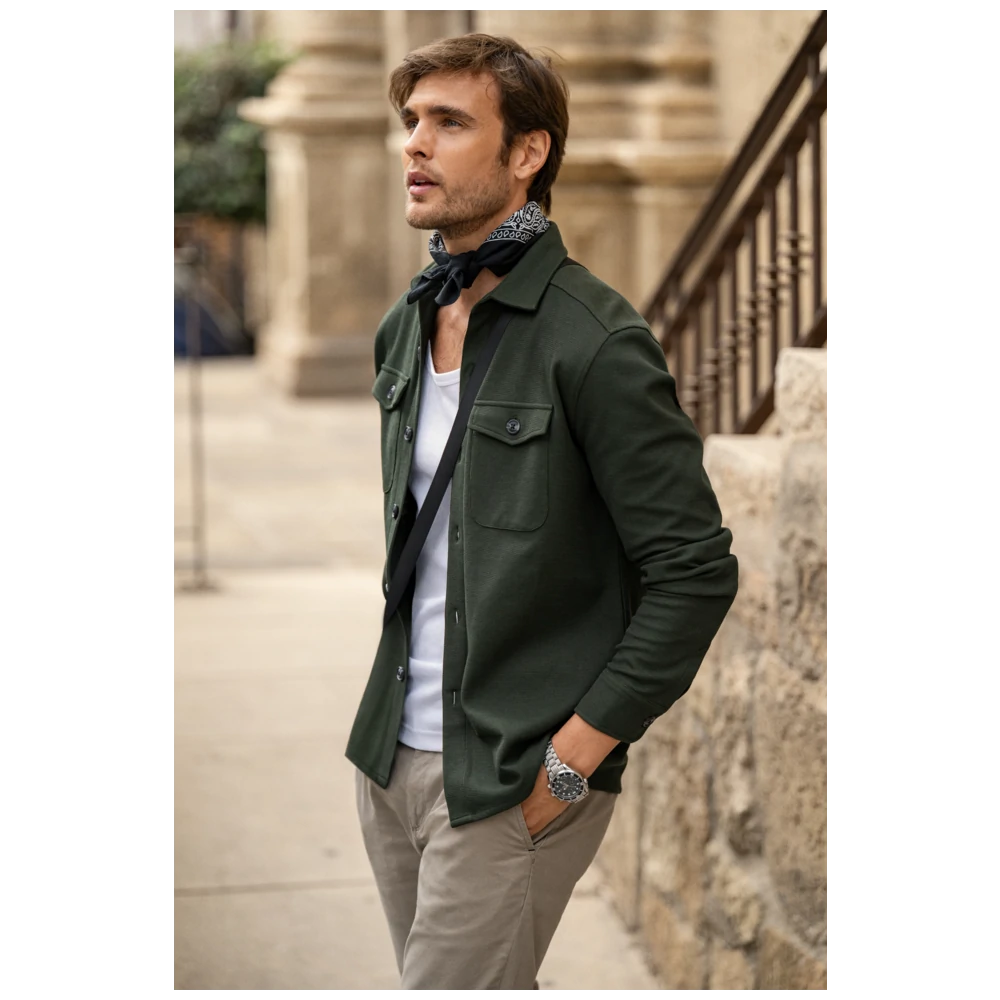 j113044_james-harvest-hicksville-overshirt-unisex-21130442113044-2116004-jh-img26