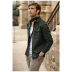 j113044_james-harvest-hicksville-overshirt-unisex-21130442113044-2116004-jh-img26