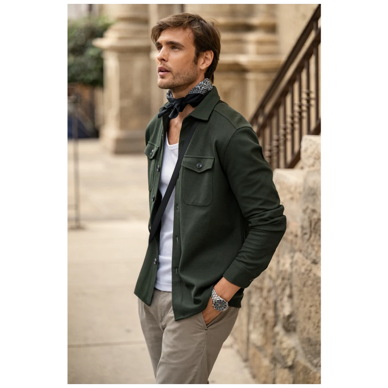 j113044_james-harvest-hicksville-overshirt-unisex-21130442113044-2116004-jh-img26