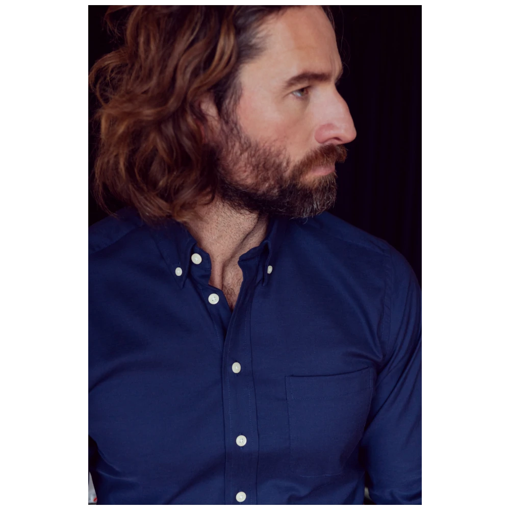 j905402_james-harvest-frost-yellow-bow-54-overhemd-slim-fit-heren-29054022905402-img22