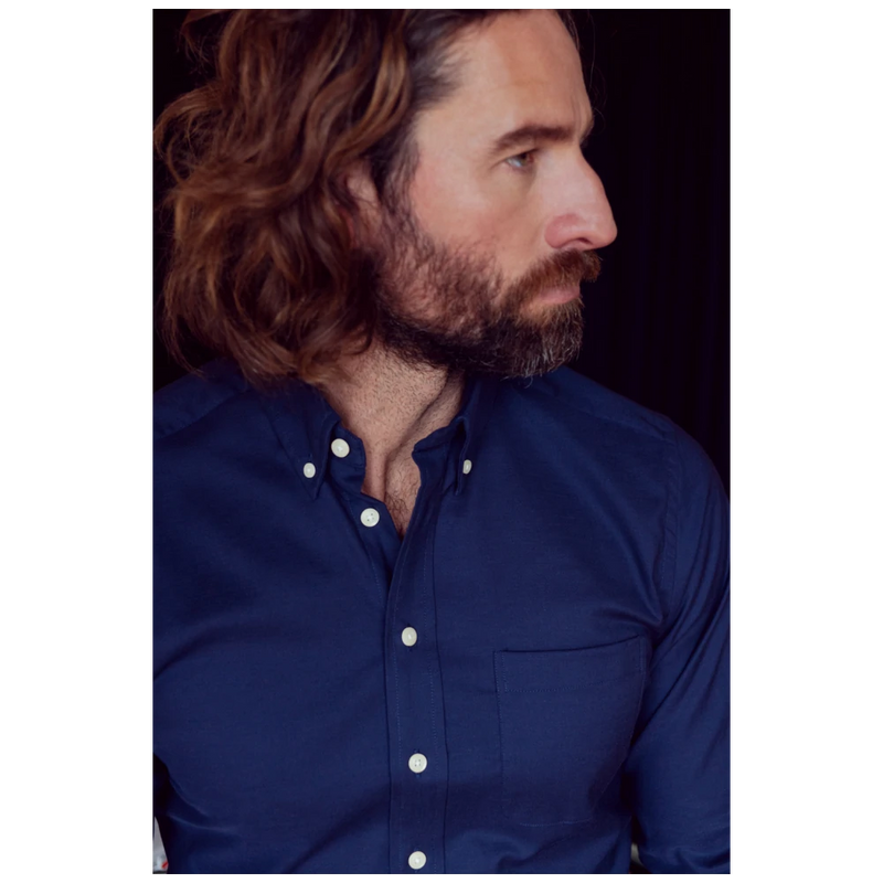 j905402_james-harvest-frost-yellow-bow-54-overhemd-slim-fit-heren-29054022905402-img22