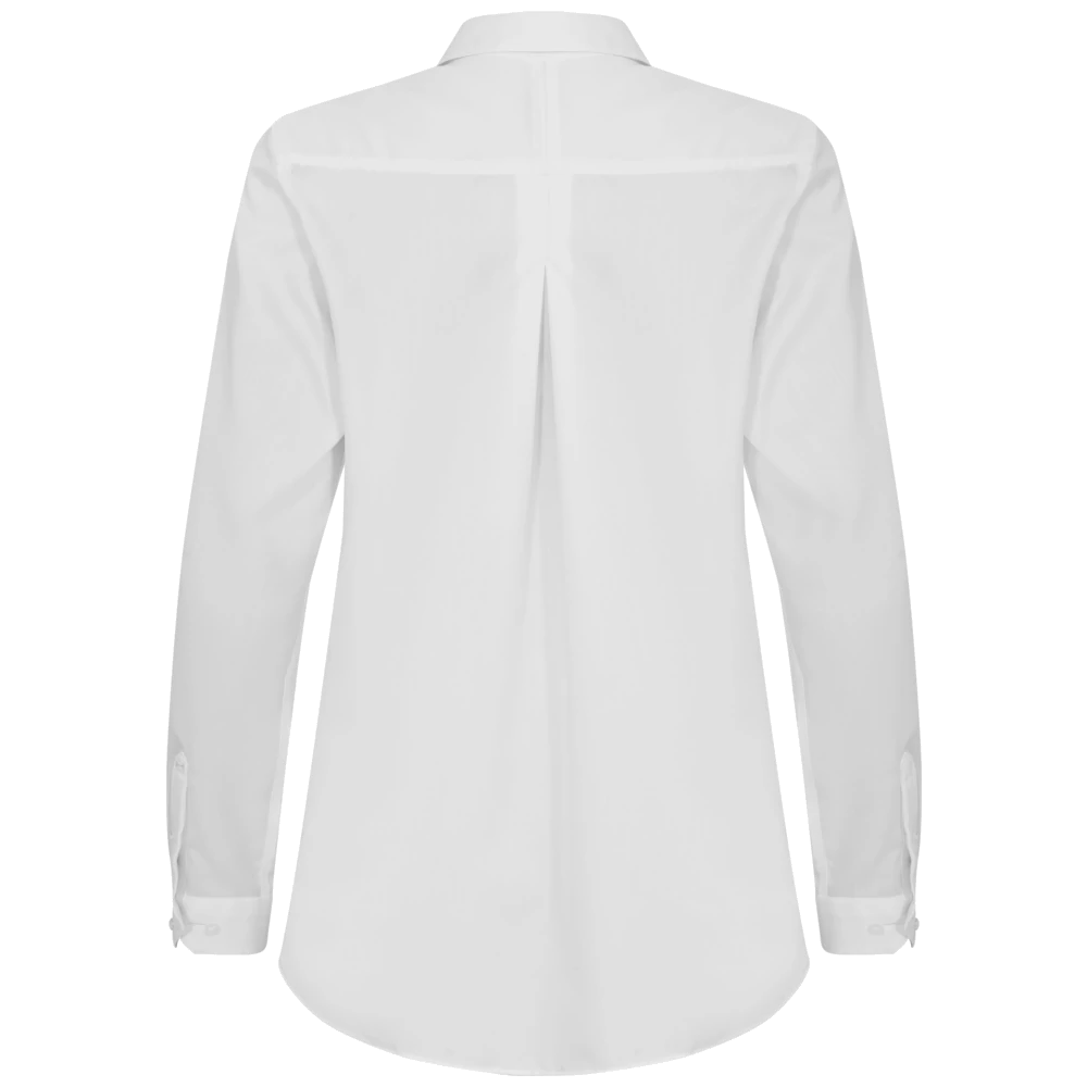 j900104_james-harvest-frost-green-bow-01-blouse-relaxed-fit-dames-29001042900104-100-greenbow01womanrlx-white-back