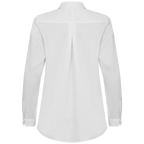 j900104_james-harvest-frost-green-bow-01-blouse-relaxed-fit-dames-29001042900104-100-greenbow01womanrlx-white-back