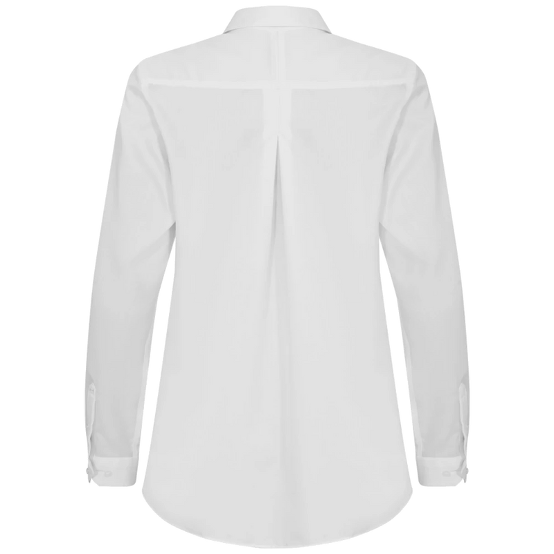 j900104_james-harvest-frost-green-bow-01-blouse-relaxed-fit-dames-29001042900104-100-greenbow01womanrlx-white-back