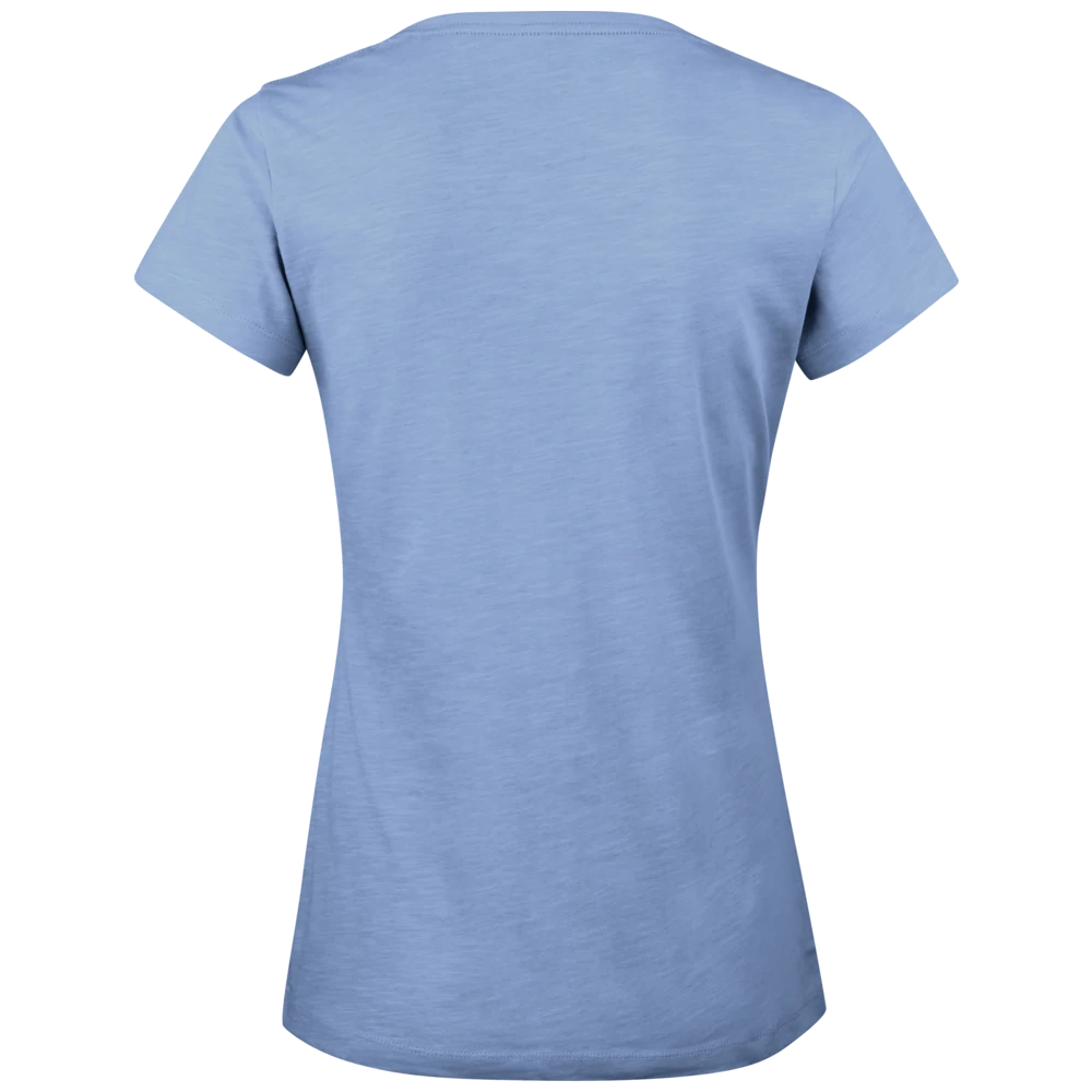 j124005_james-harvest-twoville-t-shirt-dames-21240052124005-514-twovillewoman-514-b