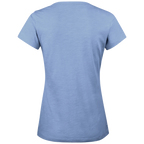 j124005_james-harvest-twoville-t-shirt-dames-21240052124005-514-twovillewoman-514-b