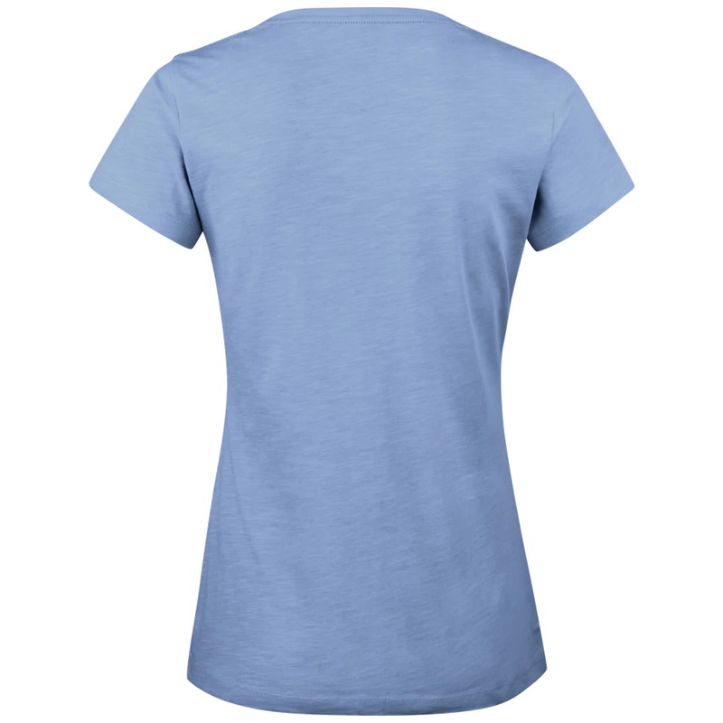 j124005_james-harvest-twoville-t-shirt-dames-21240052124005-514-twovillewoman-514-b