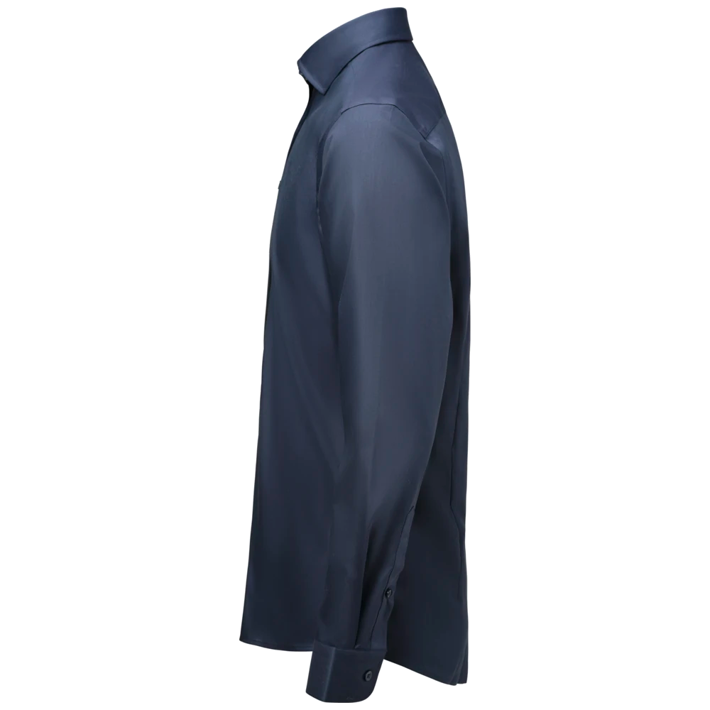 j900201_james-harvest-frost-green-bow-02-twill-stretch-overhemd-regular-fit-29002012900201-600-left