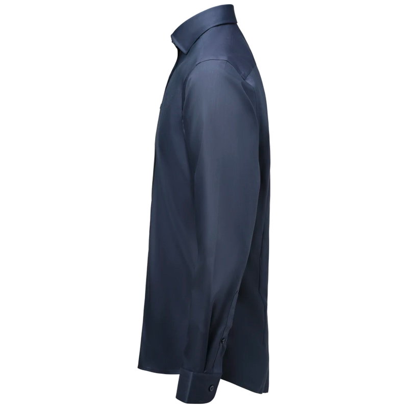 j900201_james-harvest-frost-green-bow-02-twill-stretch-overhemd-regular-fit-29002012900201-600-left