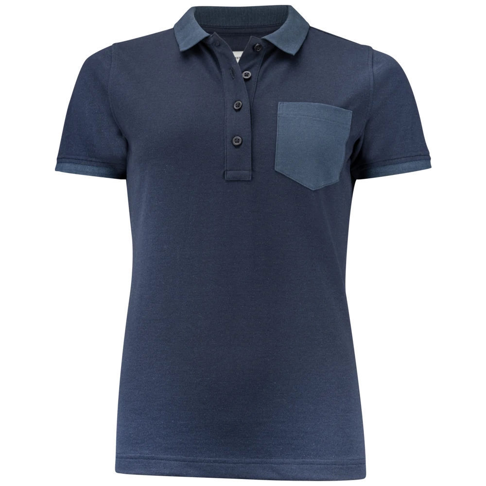 j125039_james-harvest-pinedale-polo-pique-dames-21250392125039-600-pinedalew-front