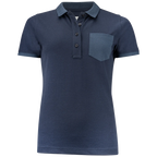 j125039_james-harvest-pinedale-polo-pique-dames-21250392125039-600-pinedalew-front