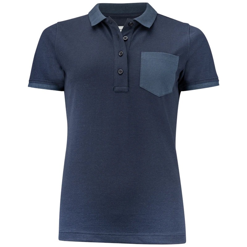 j125039_james-harvest-pinedale-polo-pique-dames-21250392125039-600-pinedalew-front