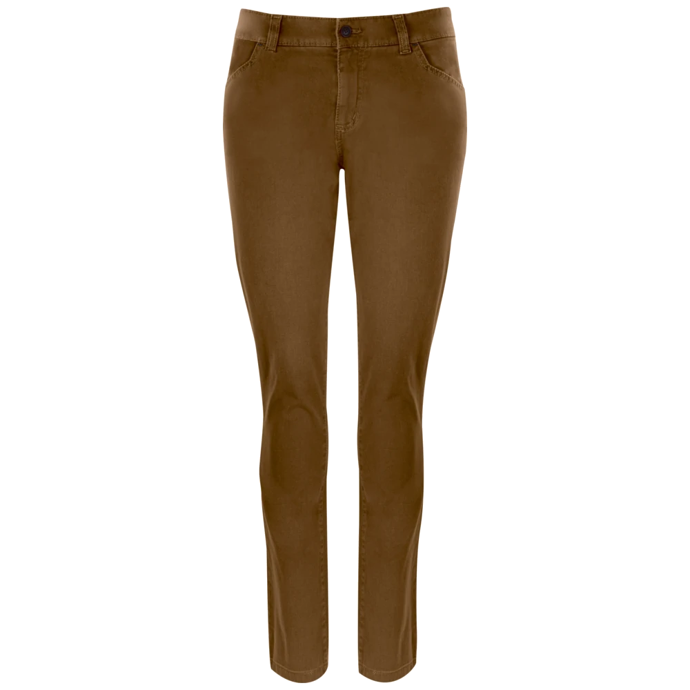j126006_james-harvest-officer-broek-dames-21260062126006-802-harvestofficerladytrousers-front