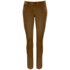 j126006_james-harvest-officer-broek-dames-21260062126006-802-harvestofficerladytrousers-front