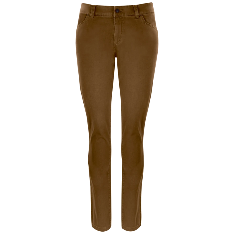 j126006_james-harvest-officer-broek-dames-21260062126006-802-harvestofficerladytrousers-front