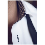 j902001_james-harvest-frost-red-bow-20-overhemd-regular-fit-heren-29020012902001-img-closercollar