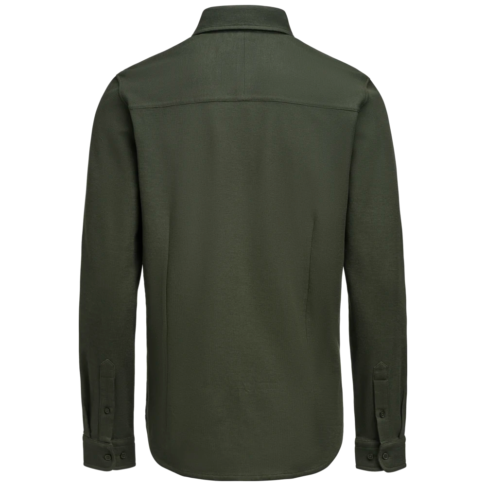 j113043_james-harvest-hicksville-overhemd-heren-21130432113043-720-hicksvilleshirt-back