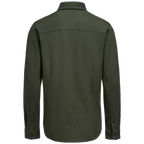 j113043_james-harvest-hicksville-overhemd-heren-21130432113043-720-hicksvilleshirt-back