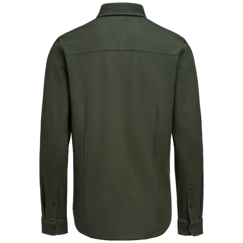 j113043_james-harvest-hicksville-overhemd-heren-21130432113043-720-hicksvilleshirt-back
