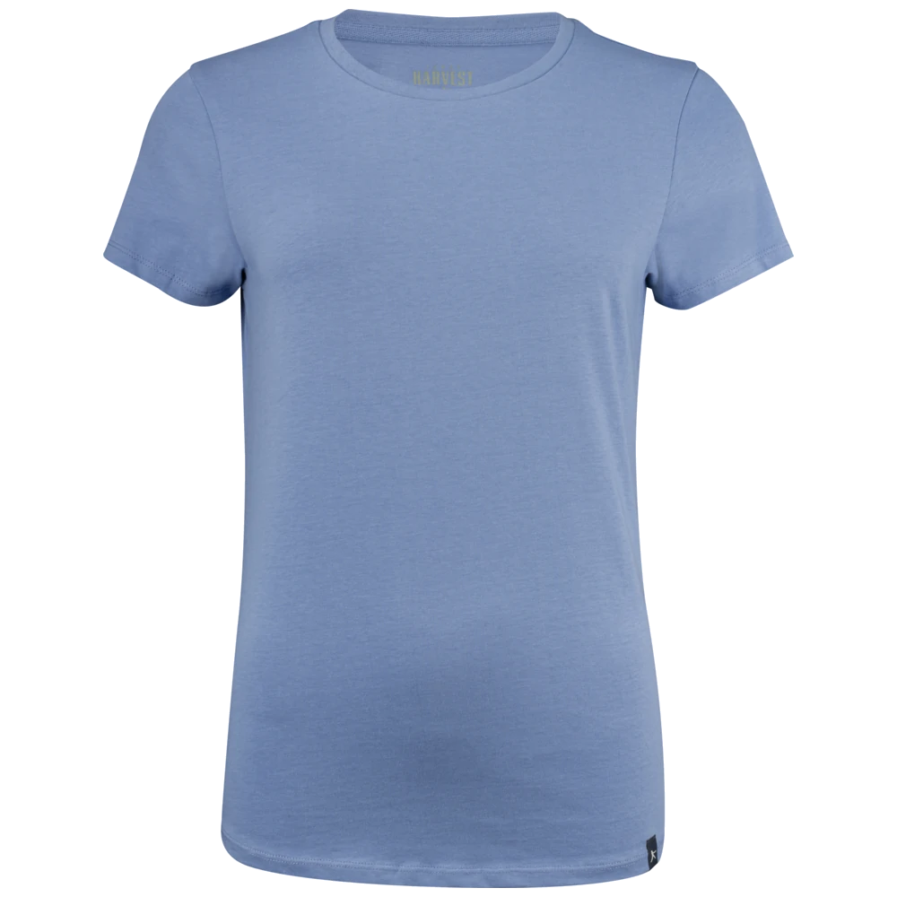 j124008_james-harvest-american-u-t-shirt-dames-21240082124008-514-american-u-woman-front