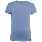 j124008_james-harvest-american-u-t-shirt-dames-21240082124008-514-american-u-woman-front