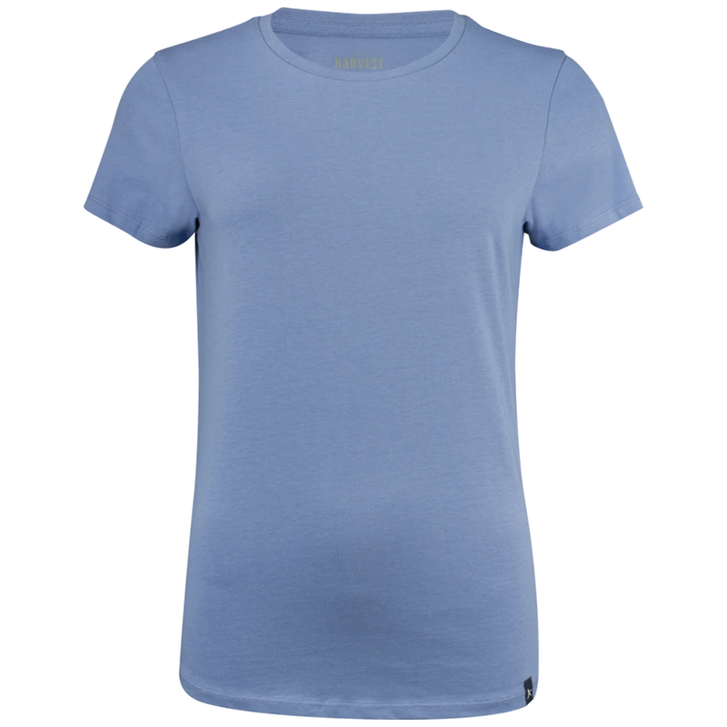 j124008_james-harvest-american-u-t-shirt-dames-21240082124008-514-american-u-woman-front