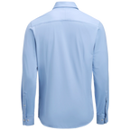 j914700_james-harvest-frost-purple-bow-147-overhemd-tailored-fit-heren-29147002914700-500-yb147-back