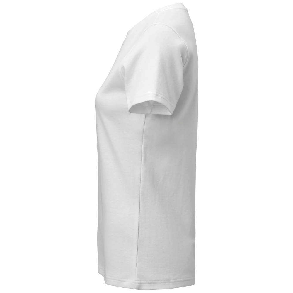 j124010_james-harvest-scarsdale-t-shirt-t-shirt-dames-21240102124010-100-scarsdaletshirtw-left