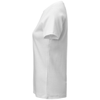j124010_james-harvest-scarsdale-t-shirt-t-shirt-dames-21240102124010-100-scarsdaletshirtw-left