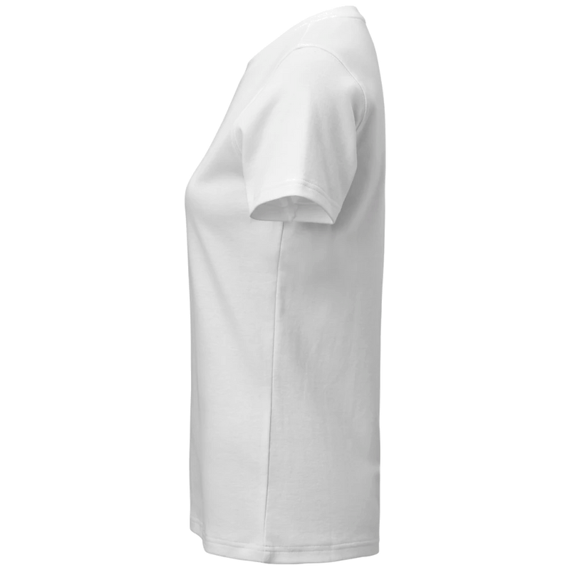 j124010_james-harvest-scarsdale-t-shirt-t-shirt-dames-21240102124010-100-scarsdaletshirtw-left