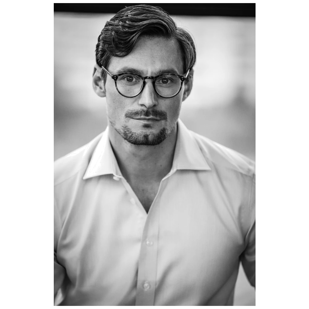 j900101_james-harvest-frost-green-bow-01-overhemd-regular-fit-heren-29001012900101-2900102-bw-jhf-img25