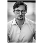 j900101_james-harvest-frost-green-bow-01-overhemd-regular-fit-heren-29001012900101-2900102-bw-jhf-img25
