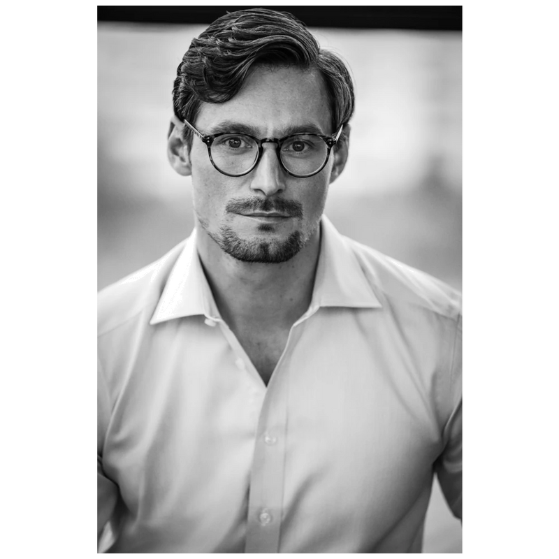 j900101_james-harvest-frost-green-bow-01-overhemd-regular-fit-heren-29001012900101-2900102-bw-jhf-img25