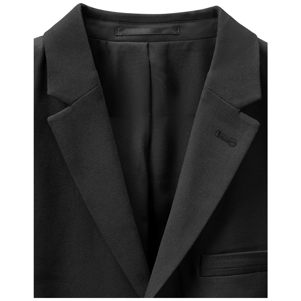 j962303_james-harvest-frost-signature-dames-blazer-29623032962303-900-signaturewomansblazer-lapel