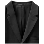 j962303_james-harvest-frost-signature-dames-blazer-29623032962303-900-signaturewomansblazer-lapel