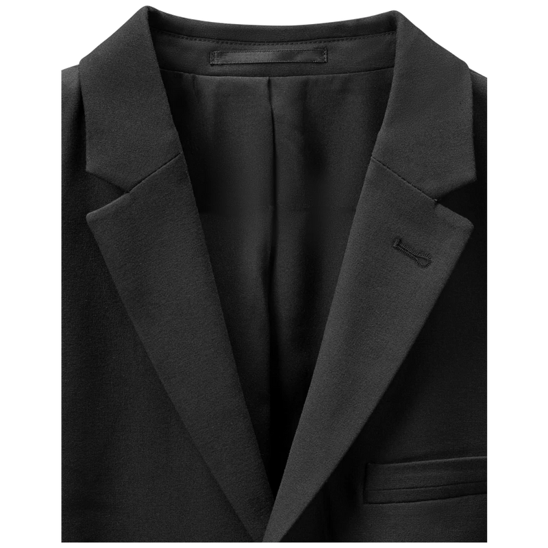 j962303_james-harvest-frost-signature-dames-blazer-29623032962303-900-signaturewomansblazer-lapel