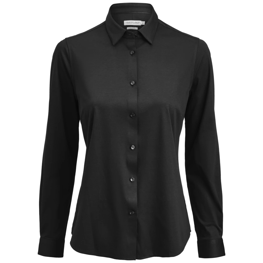 j913205_james-harvest-frost-indigo-bow-132-blouse-contemporary-fit-dames-29132052913205-900-ib132w-front