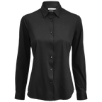 j913205_james-harvest-frost-indigo-bow-132-blouse-contemporary-fit-dames-29132052913205-900-ib132w-front