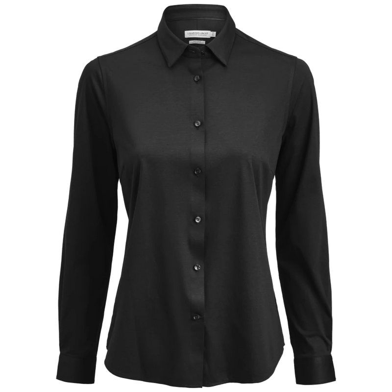 j913205_james-harvest-frost-indigo-bow-132-blouse-contemporary-fit-dames-29132052913205-900-ib132w-front