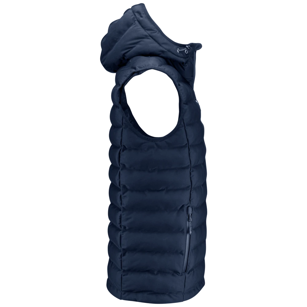 j111043_james-harvest-woodlake-heights-bodywarmer-heren-21110432111043-600-woodlakeheightsvest-right