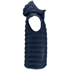 j111043_james-harvest-woodlake-heights-bodywarmer-heren-21110432111043-600-woodlakeheightsvest-right