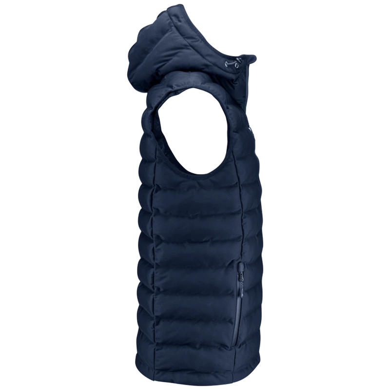 j111043_james-harvest-woodlake-heights-bodywarmer-heren-21110432111043-600-woodlakeheightsvest-right