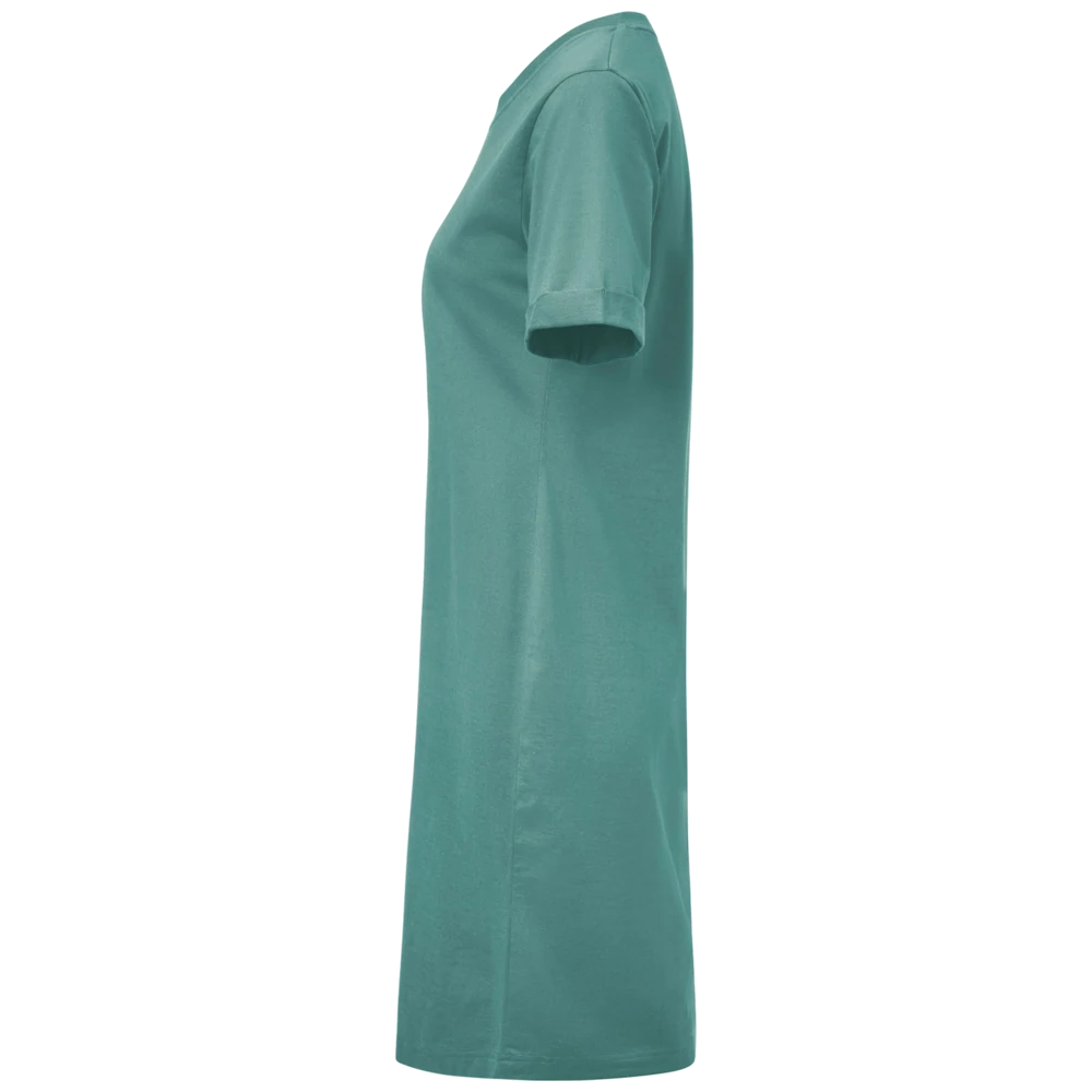 j124011_james-harvest-american-t-shirt-dress-jurk-dames-21240112124011-784-americantshirtdress-left