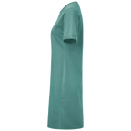 j124011_james-harvest-american-t-shirt-dress-jurk-dames-21240112124011-784-americantshirtdress-left