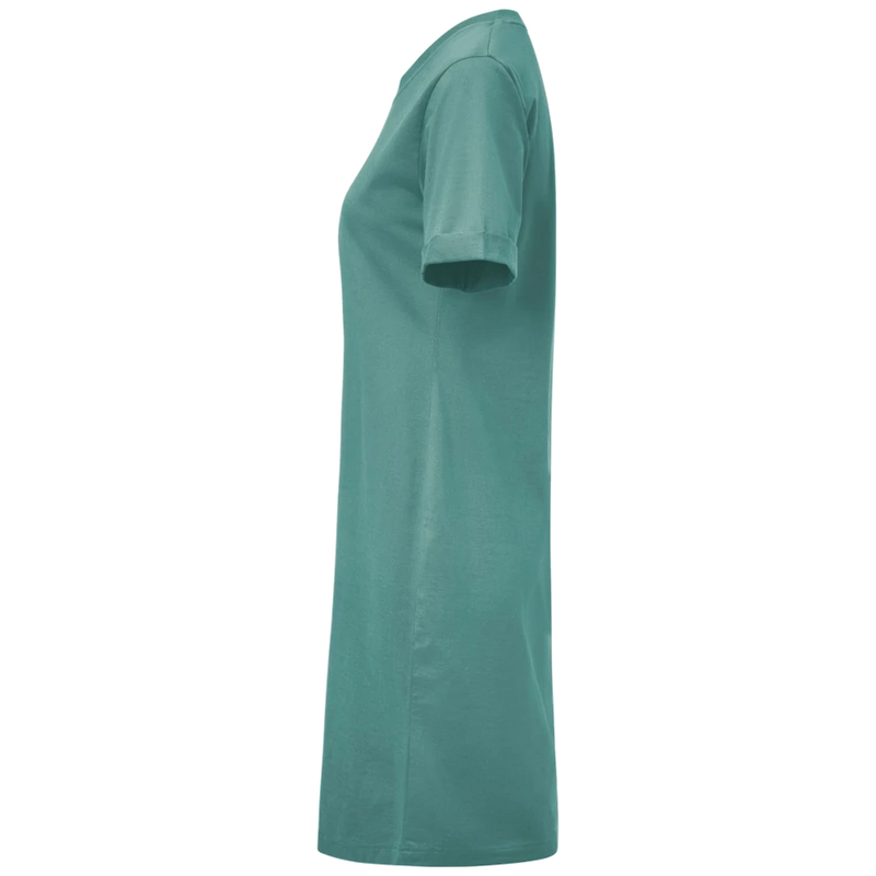 j124011_james-harvest-american-t-shirt-dress-jurk-dames-21240112124011-784-americantshirtdress-left