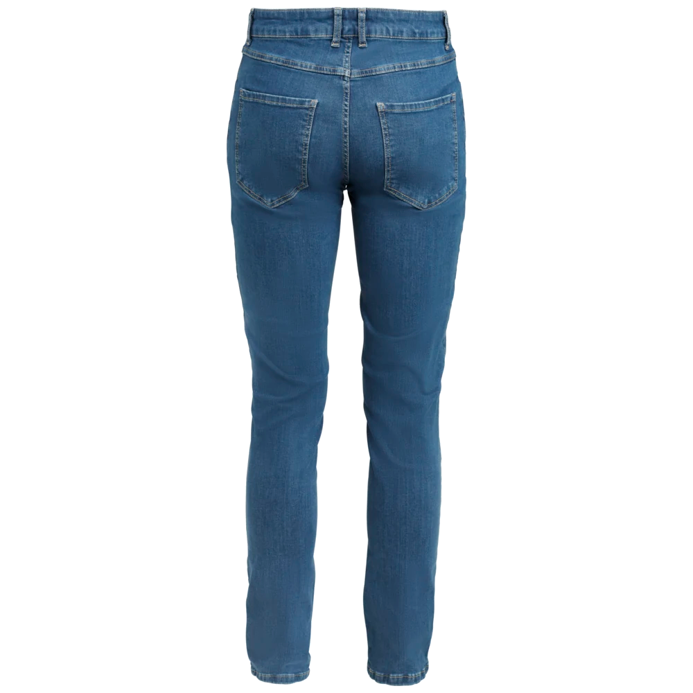 j116007_james-harvest-atlantis-broek-heren-21160072116007-592-back