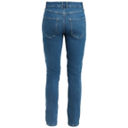 j116007_james-harvest-atlantis-broek-heren-21160072116007-592-back