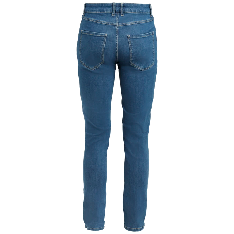 j116007_james-harvest-atlantis-broek-heren-21160072116007-592-back