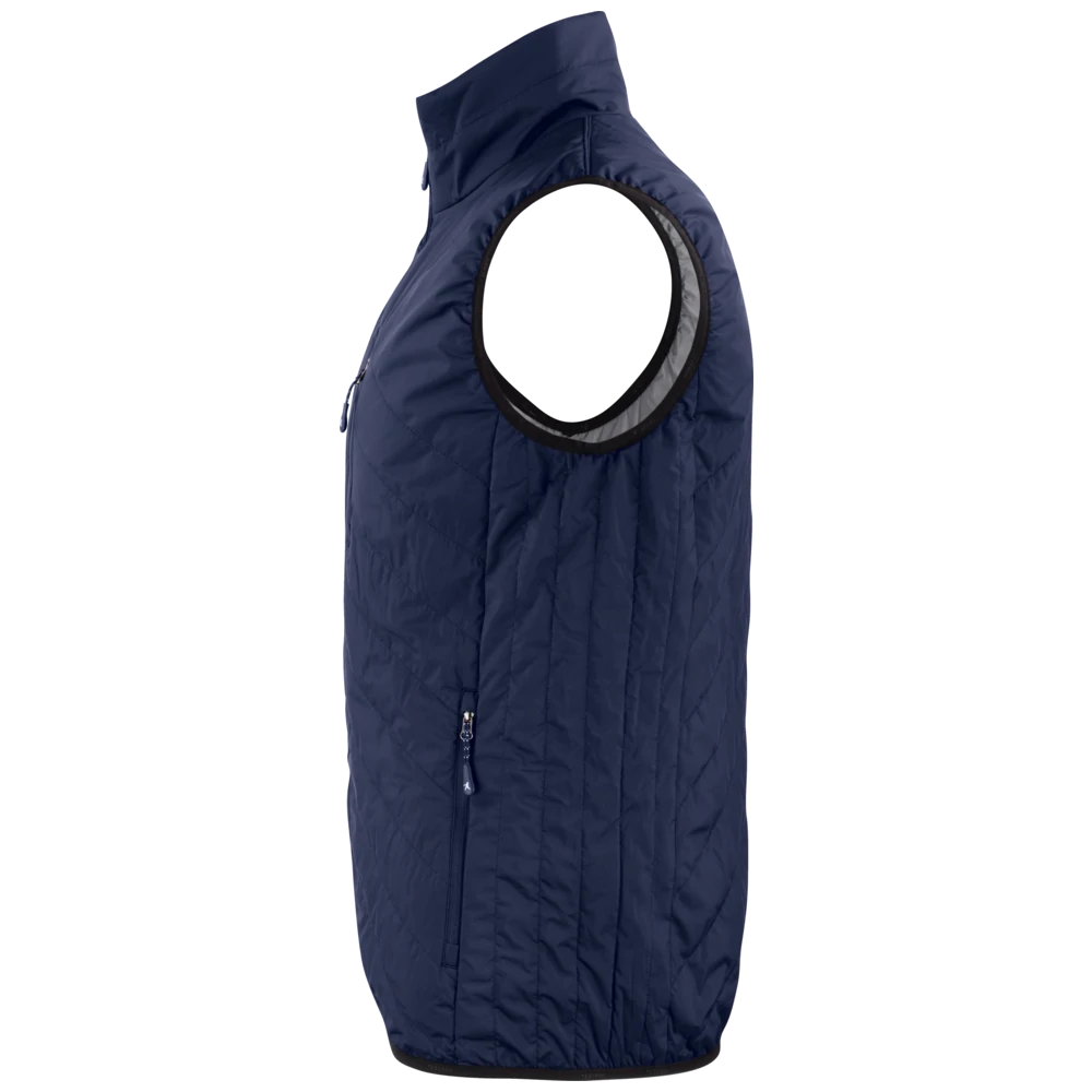 j131040_james-harvest-deer-ridge-bodywarmer-heren-21310402131040-600-deerridgevest-left