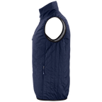 j131040_james-harvest-deer-ridge-bodywarmer-heren-21310402131040-600-deerridgevest-left